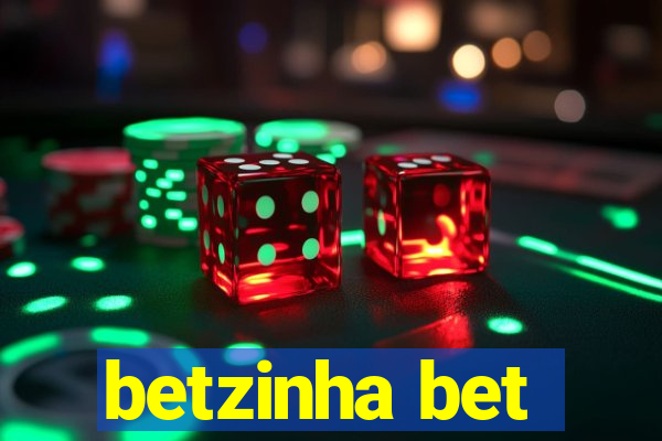 betzinha bet